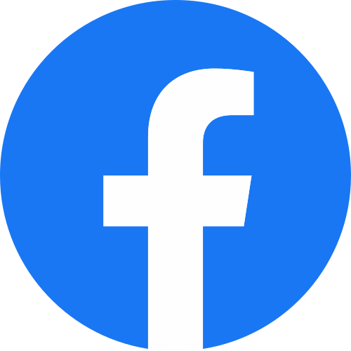 HUJAN77 Facebook