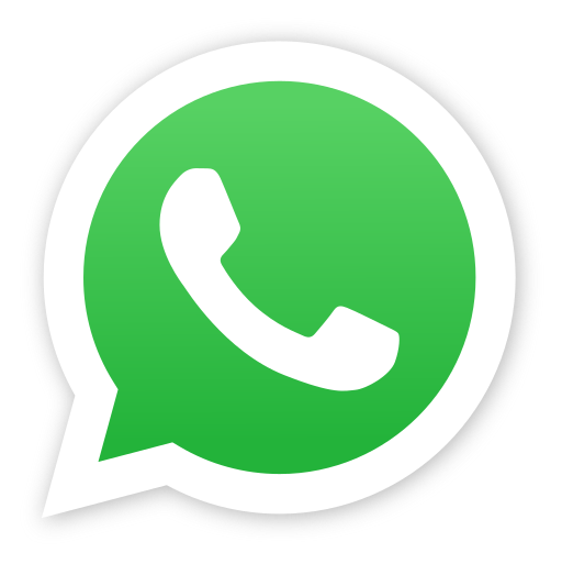 HUJAN77 Whatsapp