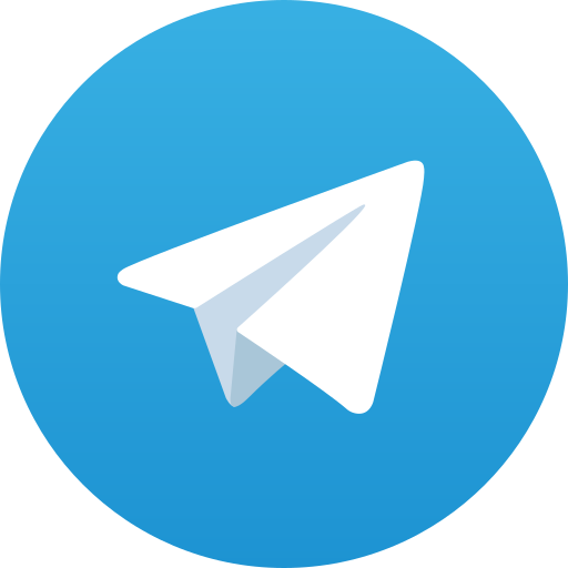 HUJAN77 Telegram